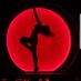 😈🔞 (@of_gulz) Twitter profile photo 😈🔞 (@of_gulz) Twitter profile photo