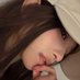Icel (@sequeml) Twitter profile photo Icel (@sequeml) Twitter profile photo