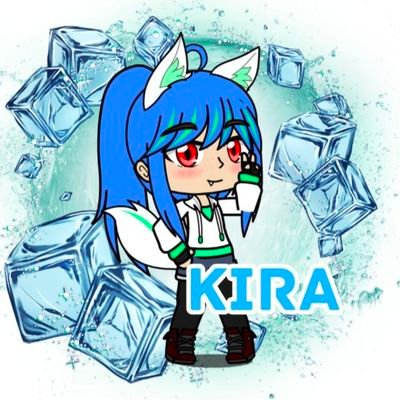 DeaKiravl's profile picture. Hello all! Kira's here! A vtube gamer who's here to have some fun with you all! Let's drive in some gaming and have a blast! CHEERS!