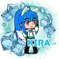 Kira Vulpix (@deakiravl) 's Twitter Profile