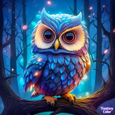 cubbkitty88's profile picture. Proud MAGA! Patriot!  lover of Logic🌟
common sense 🌟 Real Men💪 
Christ is King 👑 MERICA!