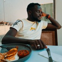 Brian Mbunde ™ (@brianmbunde) 's Twitter Profile Photo Brian Mbunde ™ (@brianmbunde) 's Twitter Profile Photo