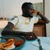Brian Mbunde ™ (@brianmbunde) Twitter profile photo Brian Mbunde ™ (@brianmbunde) Twitter profile photo
