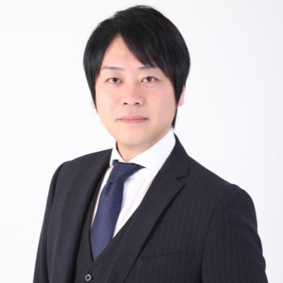 医業の経営コンサルタントさんのプロフィール画像