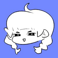 JaNN_ (@jann_nnaj_) 's Twitter Profile