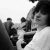 Profile Picture of Lucas Martins (@lucasdowner) on Twitter