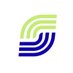 Rīgas satiksme (@rigassatiksme_) Twitter profile photo Rīgas satiksme (@rigassatiksme_) Twitter profile photo