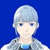 Nenfinity Blinzer (@nastronus95038) Twitter profile photo Nenfinity Blinzer (@nastronus95038) Twitter profile photo