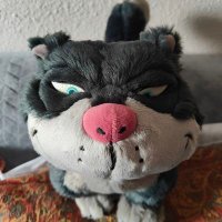 Raziel 19 (@viallardchrist2) 's Twitter Profile