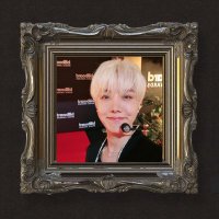 Kraken (@bts_svn7) 's Twitter Profile