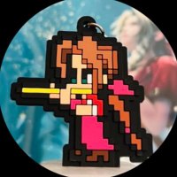 ともにー (@sqex_fan) 's Twitter Profile Photo ともにー (@sqex_fan) 's Twitter Profile Photo