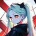 阿米娜·阔伊姆@Ω代目 (@wu_jen_) Twitter profile photo 阿米娜·阔伊姆@Ω代目 (@wu_jen_) Twitter profile photo