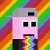 ᛤ Free and Fair ᛤ (@toureuteu) Twitter profile photo ᛤ Free and Fair ᛤ (@toureuteu) Twitter profile photo