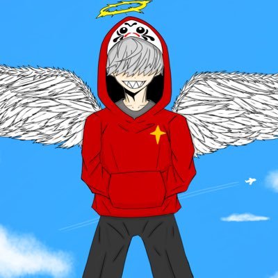pekedayoon's profile picture. 🦝 👼👹推し/主にLINEBOOMで活動中。/14のクソガキ/保存○ 使用は個人の範囲で。無断転載AI学習❌/🐢投稿