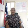 nosaeke1's profile picture. Preacher, evangelist, author and educator.  Go here to purchase my new book Life Without Limits