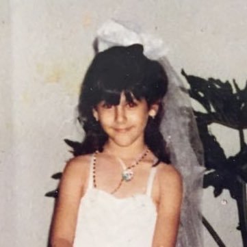 gisypointofview's profile picture. 🦋❤️🐺👑| I tweet my point of view | Orgullosa de mi 🇵🇷 Follow my Tik Tok: @gisellenahyr @pepisonpr 💚PATRIA NUEVA💚