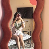 puja (@puja847471) 's Twitter Profile