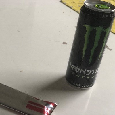 chanreo_san's profile picture. 