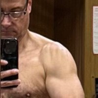 Andrew Lacy (@andrewglacy) 's Twitter Profile