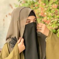 Mrs Khan (@mrs_i_khan) 's Twitter Profile