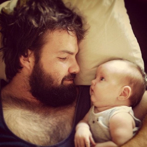 nathanbyrne85's profile picture. A lover of all things F in life, Family, Friends, Front Row and Flat Whites