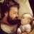 nathanbyrne85's profile image