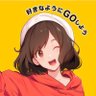 omochinQ's profile picture. ポケモンＧＯメディアクリエイター/独自世界観を持つポケモンＡＲ写真を３年間毎日投稿/好きなようにＧＯしよう/ヨーロッパ、アメリカ、ベトナム等１０ヵ国以上で各地のお花畑を巡る冒険旅行を敢行〜❁⃘*.ﾟ🌼*･⟡.·