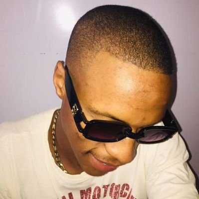 kxddsa's profile picture. 16:06 Shxx, Make A Wish.🛜