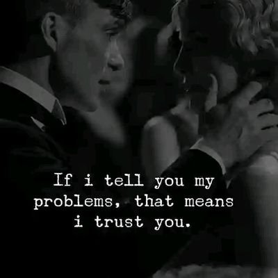 Mr6258823Reyes's profile picture. I'm single mother