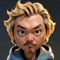 ロバ (@roba_yamanashi) 's Twitter Profile Photo
