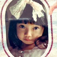 あいまいもこ@編集者 (@a_____6768) 's Twitter Profile Photo あいまいもこ@編集者 (@a_____6768) 's Twitter Profile Photo