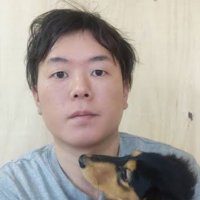 佐々木大尭 SASAKI HIROTAKA 佐々木の基地工場 (@b2cqfa9cduuokvd) 's Twitter Profile Photo 佐々木大尭 SASAKI HIROTAKA 佐々木の基地工場 (@b2cqfa9cduuokvd) 's Twitter Profile Photo