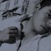 Carlitos (@ianfolee) Twitter profile photo Carlitos (@ianfolee) Twitter profile photo
