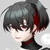 🧡Natsu_PP🖤Live2D❤ (@natsupp3) Twitter profile photo 🧡Natsu_PP🖤Live2D❤ (@natsupp3) Twitter profile photo