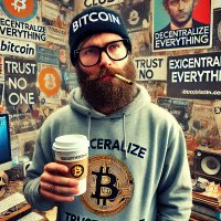 Sarcastic Guru (@sarcasticgurux) 's Twitter Profile