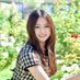 ここ (@cocoraptor16) Twitter profile photo ここ (@cocoraptor16) Twitter profile photo