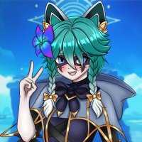 Nicole (@eclipseraccoon) 's Twitter Profile Photo Nicole (@eclipseraccoon) 's Twitter Profile Photo