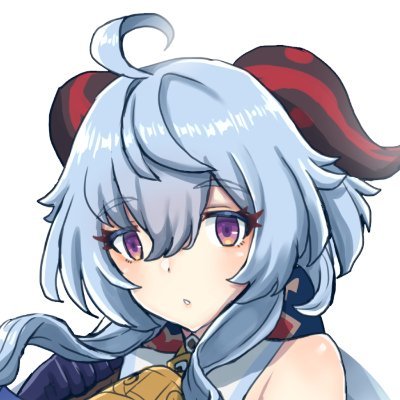成人済。絵を描きます。音ゲー(ポップンメイン)/ブルアカ/ホヨバ(原神、ゼンゼロ)/sprunki
一次創作垢→【 @tksgr_sousaku 】
何かございましたらDMでお願いします。
※無断転載、自作発言、AI学習禁止。