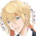 工藤戒(仮) (@whitecrysta_kai) Twitter profile photo 工藤戒(仮) (@whitecrysta_kai) Twitter profile photo