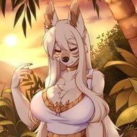 jasmeen adam (@jasmeen_adam28) 's Twitter Profile