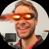Glocke 🧡 (@kluckies_) 's Twitter Profile Photo