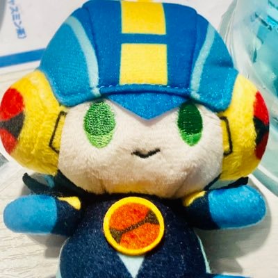 もちこさんのプロフィール画像