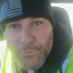 Dave Roman (@mustangsally487) Twitter profile photo Dave Roman (@mustangsally487) Twitter profile photo