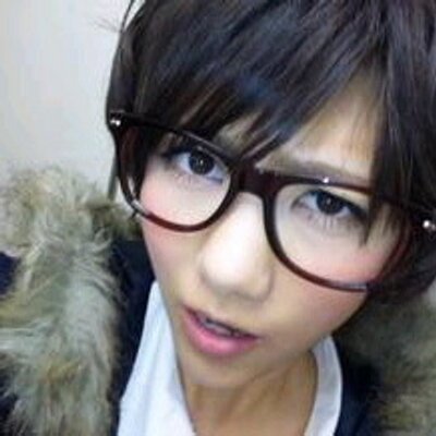 宮澤まゆゆ Mayu Sae 48 Twitter