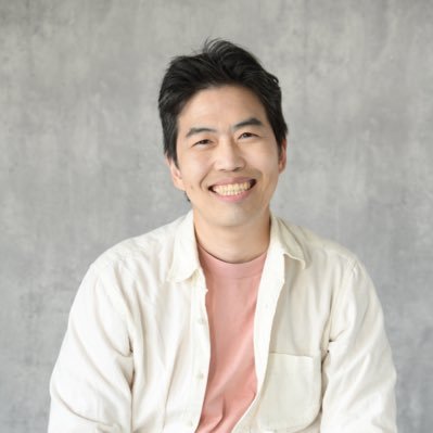 小野寺 小野寺 咲 - 九州最大級！福岡モデル・タレント・アイドル・芸能事務所