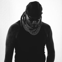 ✝️O🅿️ TI-ER- KHALIFA (@khalifa_aint_u) 's Twitter Profile Photo