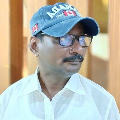 @samooganeethi