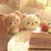 aurie🪼 | 🐻💋 | 🦁🫶 (@gimuyusa) Twitter profile photo aurie🪼 | 🐻💋 | 🦁🫶 (@gimuyusa) Twitter profile photo