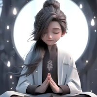 每日推荐 (@laurarad213797) 's Twitter Profile Photo