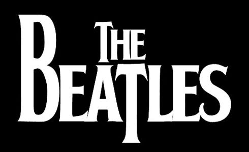 myname is james I love american I love the beatles